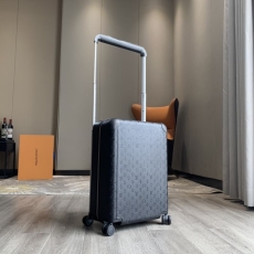 LV Suitcase